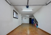 Xalet independent amb terreny en venda a Maracena ref.: TR235132 foto