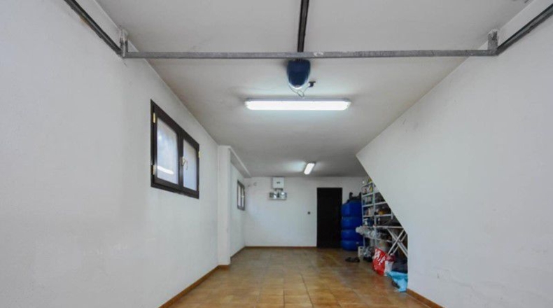 Granada - Maracena - 432m2