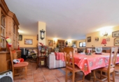 Xalet independent amb terreny en venda a Maracena ref.: TR235132 foto