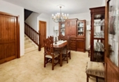 Village house for sale in Atarfe ref: TR263229 photo