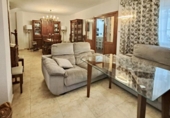 Village house for sale in Atarfe ref: TR263229 photo