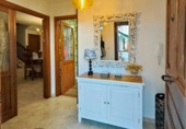 Village house for sale in Atarfe ref: TR263229 photo