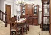 Village house for sale in Atarfe ref: TR263229 photo