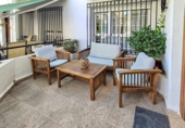 Village house for sale in Atarfe ref: TR263229 photo