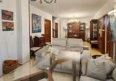 Village house for sale in Atarfe ref: TR263229 photo