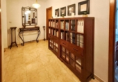 Village house for sale in Atarfe ref: TR263229 photo