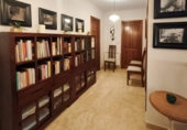 Village house for sale in Atarfe ref: TR263229 photo