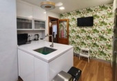 Village house for sale in Atarfe ref: TR263229 photo
