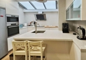 Village house for sale in Atarfe ref: TR263229 photo