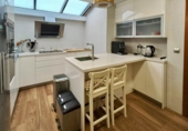 Village house for sale in Atarfe ref: TR263229 photo