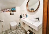 Village house for sale in Atarfe ref: TR263229 photo
