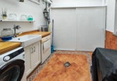 Village house for sale in Atarfe ref: TR263229 photo