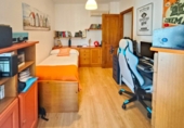 Village house for sale in Atarfe ref: TR263229 photo