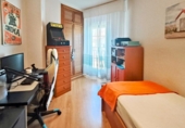 Village house for sale in Atarfe ref: TR263229 photo