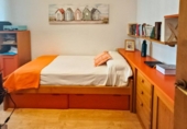 Village house for sale in Atarfe ref: TR263229 photo
