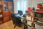 Village house for sale in Atarfe ref: TR263229 photo