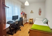 Village house for sale in Atarfe ref: TR263229 photo