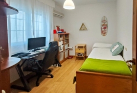 Foto 20