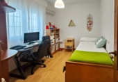 Village house for sale in Atarfe ref: TR263229 photo
