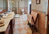 Village house for sale in Atarfe ref: TR263229 photo