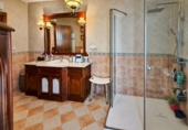 Village house for sale in Atarfe ref: TR263229 photo