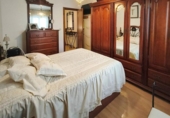 Village house for sale in Atarfe ref: TR263229 photo