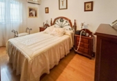 Village house for sale in Atarfe ref: TR263229 photo