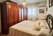 Village house for sale in Atarfe ref: TR263229 photo