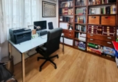 Village house for sale in Atarfe ref: TR263229 photo