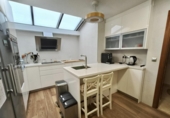 Village house for sale in Atarfe ref: TR263229 photo