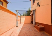 Casa de poble en venda a Alhendín ref.: TR264530 foto