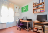 Casa de poble en venda a Alhendín ref.: TR264530 foto
