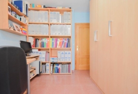Foto 18