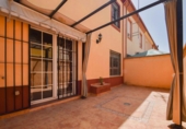 Casa de poble en venda a Alhendín ref.: TR264530 foto