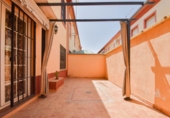 Casa de poble en venda a Alhendín ref.: TR264530 foto