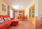 Casa de poble en venda a Alhendín ref.: TR264530 foto