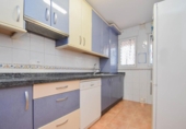 Casa de poble en venda a Alhendín ref.: TR264530 foto