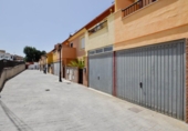 Casa de poble en venda a Alhendín ref.: TR264530 foto