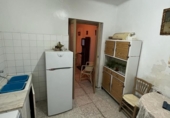 Xalet independent amb terreny en venda a Torredonjimeno ref.: TR353891 foto