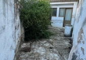 Xalet independent amb terreny en venda a Torredonjimeno ref.: TR353891 foto