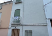 Xalet independent amb terreny en venda a Torredonjimeno ref.: TR353891 foto