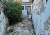 Xalet independent amb terreny en venda a Torredonjimeno ref.: TR353891 foto