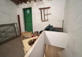 Xalet independent amb terreny en venda a Torredonjimeno ref.: TR353891 foto