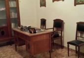 Xalet independent amb terreny en venda a Torredonjimeno ref.: TR353849 foto
