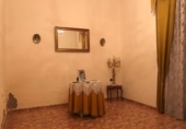 Xalet independent amb terreny en venda a Torredonjimeno ref.: TR353849 foto