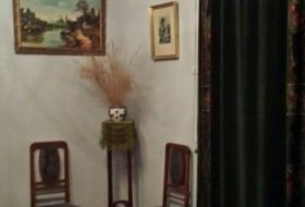 Foto 19