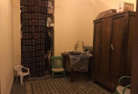 Foto 20
