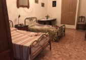 Xalet independent amb terreny en venda a Torredonjimeno ref.: TR353849 foto
