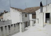 Xalet independent amb terreny en venda a Torredonjimeno ref.: TR353849 foto