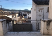 Xalet independent amb terreny en venda a Torredonjimeno ref.: TR353849 foto